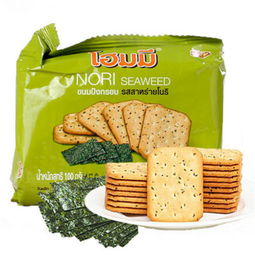 代理椰子水飲料進口一站式進口清關(guān)