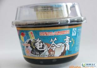 【特價】支付寶混批庫存清倉品質純正口感最好的椰子龜苓膏_食品、飲料_世界工廠網中國產品信息庫