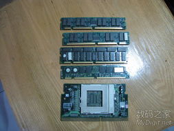 數(shù)字產(chǎn)品技術交流網(wǎng)站 推動技術轉(zhuǎn)讓的創(chuàng)新平臺