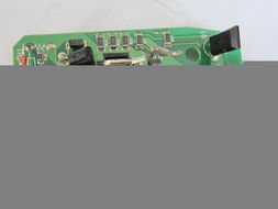 數(shù)字產(chǎn)品技術交流網(wǎng)站與高效技術轉(zhuǎn)讓策略