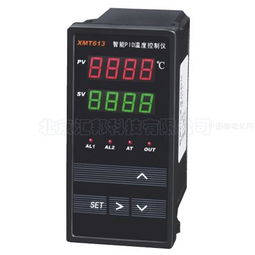 阿智商鋪新品發(fā)布與技術(shù)升級(jí) 北京匯邦科技有限公司產(chǎn)品圖與新聞中心同步上線(xiàn)