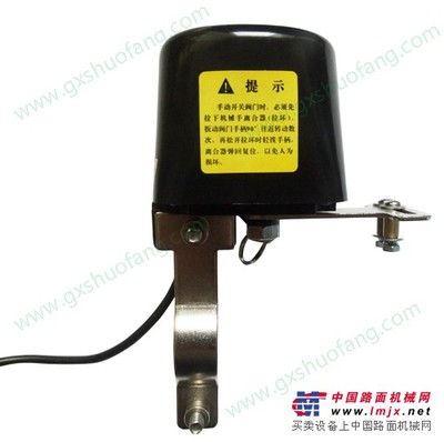 廣西機(jī)械手助力行業(yè)升級 優(yōu)質(zhì)燃?xì)鈾C(jī)械手供銷與油漆制備噴涂機(jī)械深度解析