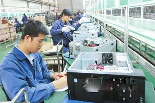 2016年首批電子電器抽查結(jié)果公布 合格率89.7% 裝修機(jī)械類(lèi)產(chǎn)品存隱患