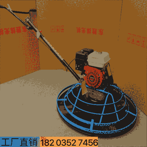 裝修機(jī)械及設(shè)備產(chǎn)品信息